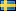 SE3