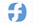 Forbrugsforeningen Forbrugsforeningen