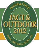 Jagt & Outdoor Messe i Odense
