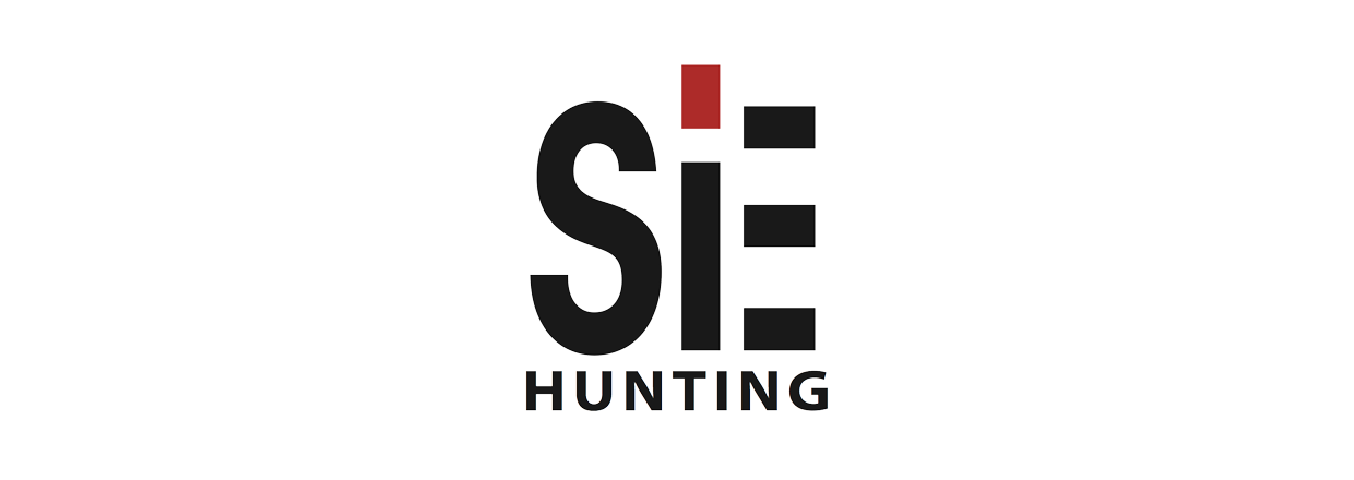  Velkommen til SIE-Hunting Magasinet om jagt og jagtudstyr