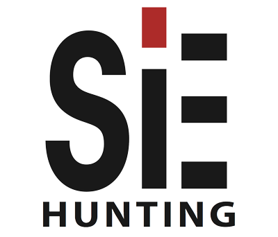  Velkommen til SIE-Hunting Magasinet om jagt og jagtudstyr