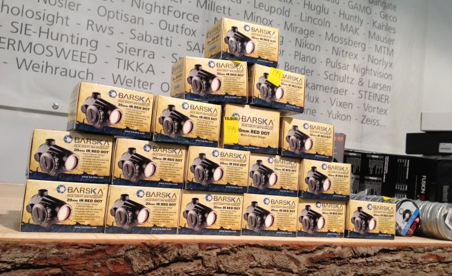 F�rst-Til-M�lle Super Tilbud d. 14 April