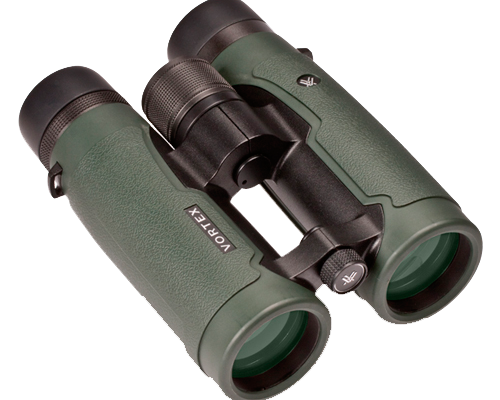  H�ndkikkert Guide: V�r sikker i dit valg af den bedste kikkert