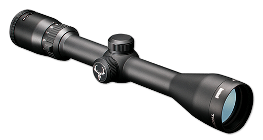  Sigtekikkert Guide: L�r at finde den rigtige riffelkikkert