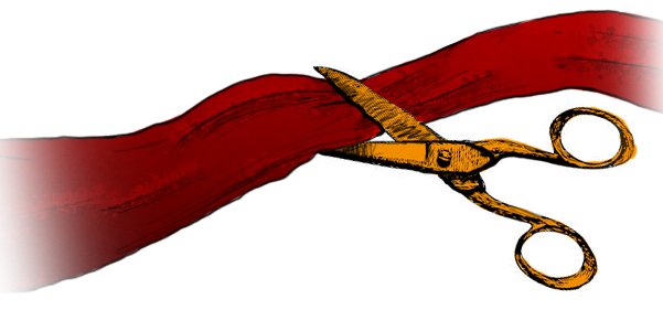 Webshoppen f�r nyt design � Gave til de hurtigste!