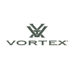 Vortex Sure Fit Cover 
