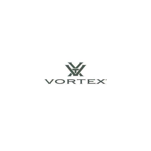 Vortex Sure Fit Cover 