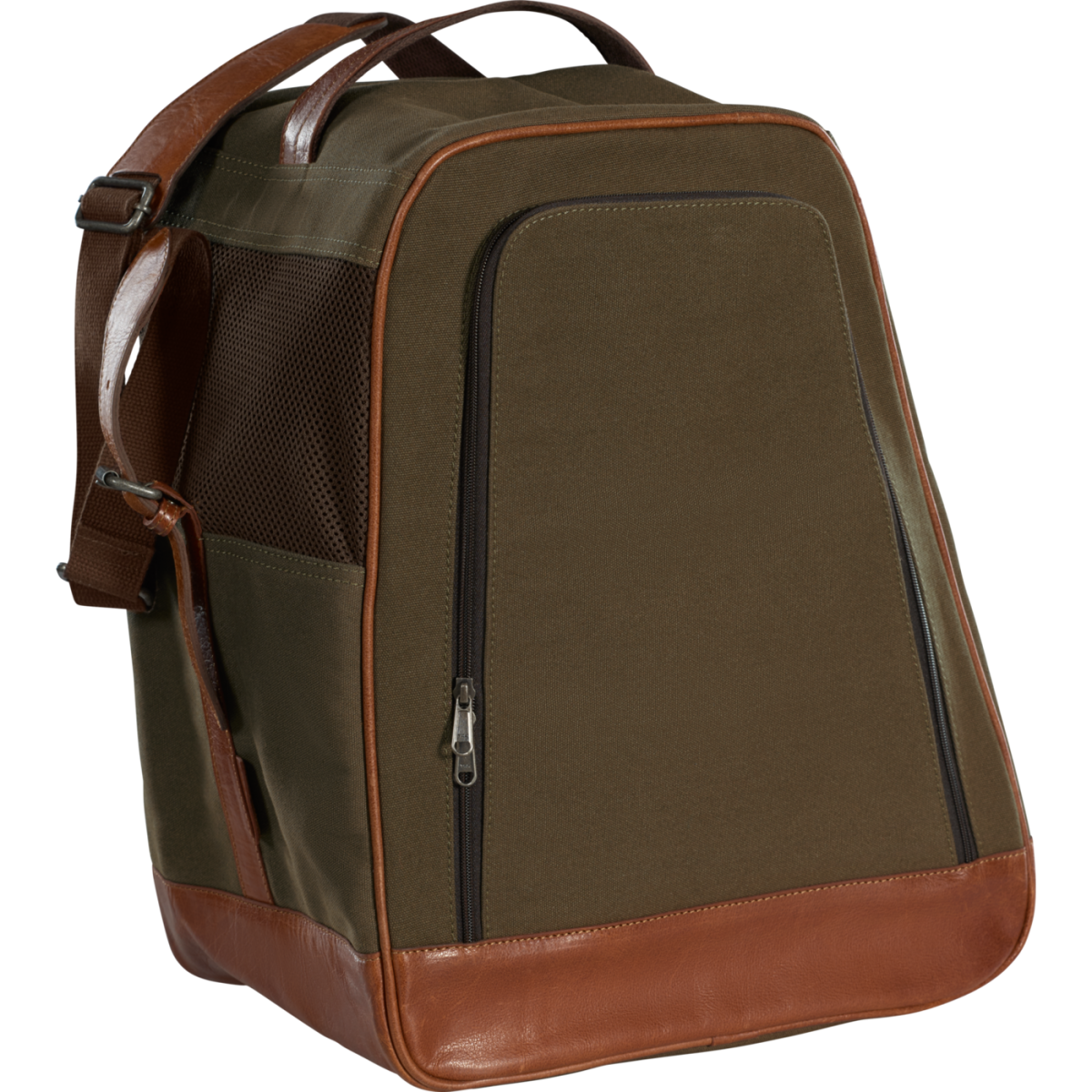 Retrieve boot bag - JAGTUDSTYR - SIE group ApS