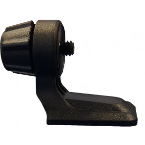 L-Type Tripod Adapter (Azion XQ / LRF XQ)