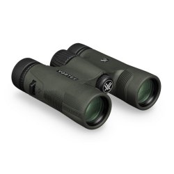 Vortex Diamondback HD Hndkikkert