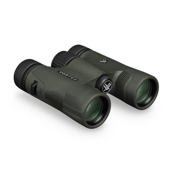 Vortex Diamondback HD Hndkikkert