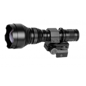 ATN IR 850 Pro - infrard lygte