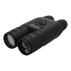 ATN BINOX 4K 4-16X LRF