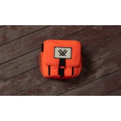Vortex GlassPak Bino Blaze Taske m/ Harness Strap