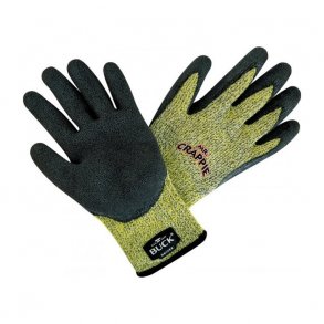 Mr. Crappie sk�rehandske