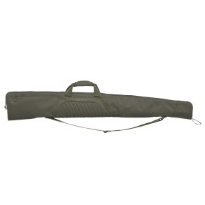 Beretta GameKeeper Foderal - long