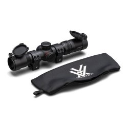 Vortex  Crossfire II 2-7x32 (30mm tube) m/ XBR-2 Crossbow (MOA)