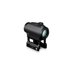 Vortex Crossfire II Red Dot (2 MOA)