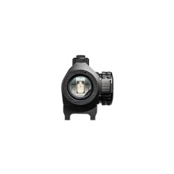 Vortex Crossfire II Red Dot (2 MOA)