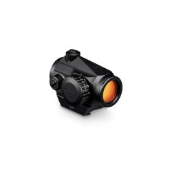 Vortex Crossfire II Red Dot (2 MOA)