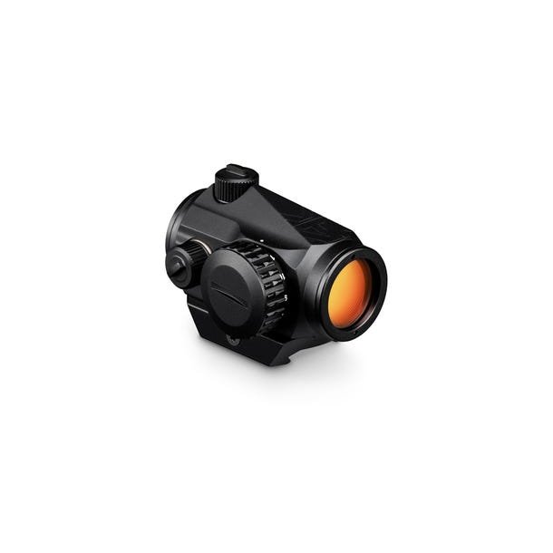 Vortex Crossfire II Red Dot (2 MOA)