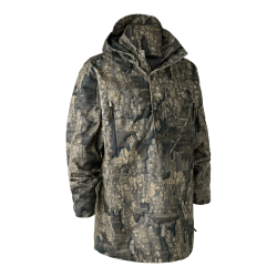 DEERHUNTER PRO Gamekeeper Anorak