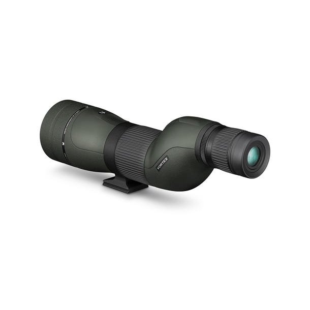 Vortex Diamondback HD 16-48x65S (Straight)