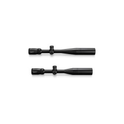 Vortex Diamondback Tactical Sunshade 40 mm