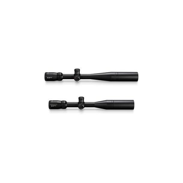 Vortex Diamondback Tactical Sunshade 40 mm