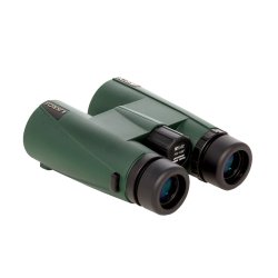 Delta Optical Forest 2 H�ndkikkert 8x42