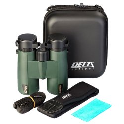 Delta Optical Forest 2 H�ndkikkert 8x42