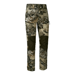 DEERHUNTER Excape Light Bukser