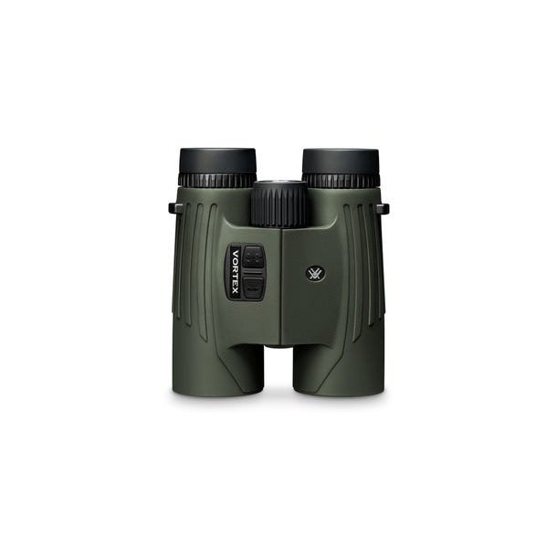 Fury HD 5000 10x42 LRF Hndkikkert (4500 meter)