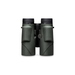 Fury HD 5000 AB 10x42 LFR Hndkikkert (4500 m)