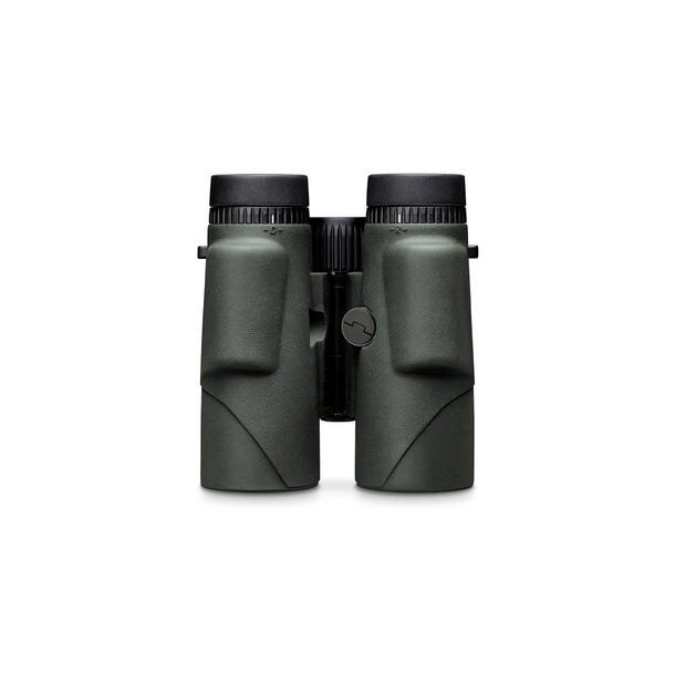 Fury HD 5000 AB 10x42 LFR Hndkikkert (4500 m)