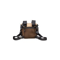 Vortex GlassPak Bino Taske M/ Harness Strap