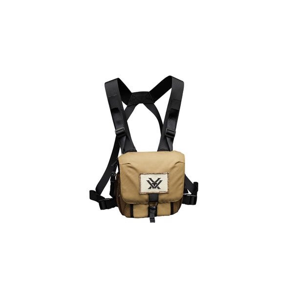 Vortex binocular hot sale harness strap