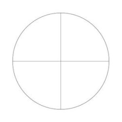 Vortex Golden Eagle 15-60x52 FFP m/ SCR-1 (MRAD)