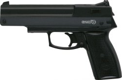 Luftpistoler