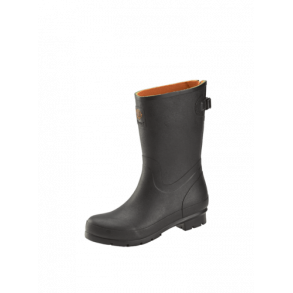 Gateway Goodwood Lady 11 3mm