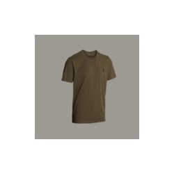 Northern Hunting - KARL t-shirten, fs i flere farver 