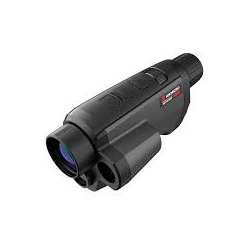 Hikmicro Gryphon GH25L Digital og Termisk i samme spotter 