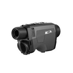 Hikmicro Gryphon GH25L Digital og Termisk i samme spotter 