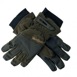 DEERHUNTER CUMBERLAND HANDSKER