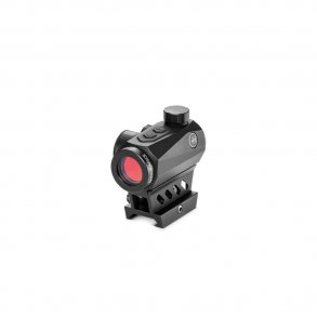 Hawke Endurance Red Dot 1x � 25 mm | weaver rail