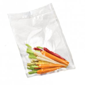 Vakuumposer 50 stk - 22 x 30 cm