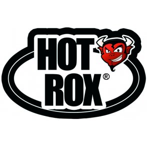 Hot Rox