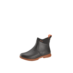 Gateway Jodhpur Lady 6 4mm