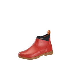 Gateway Jodhpur Lady 6 4mm