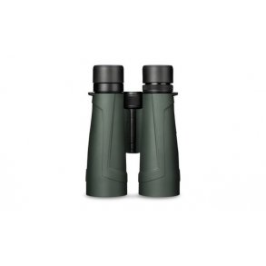 Vortex KAIBAB HD 18X56 m/ Stativ adapter